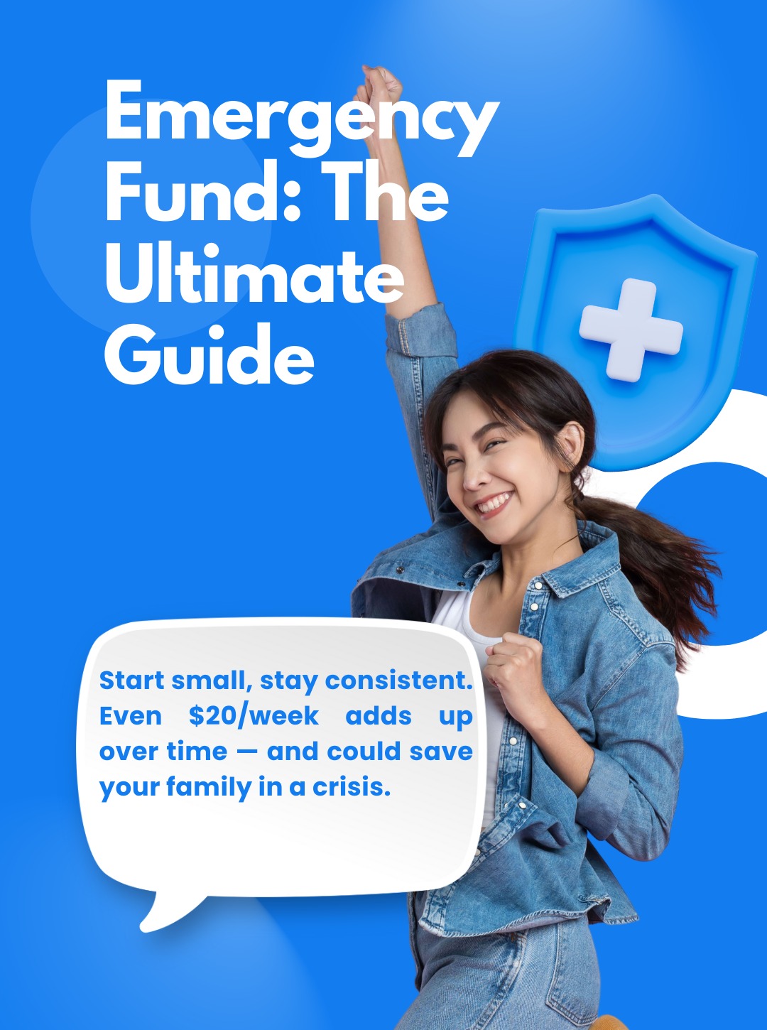 Emergency Fund