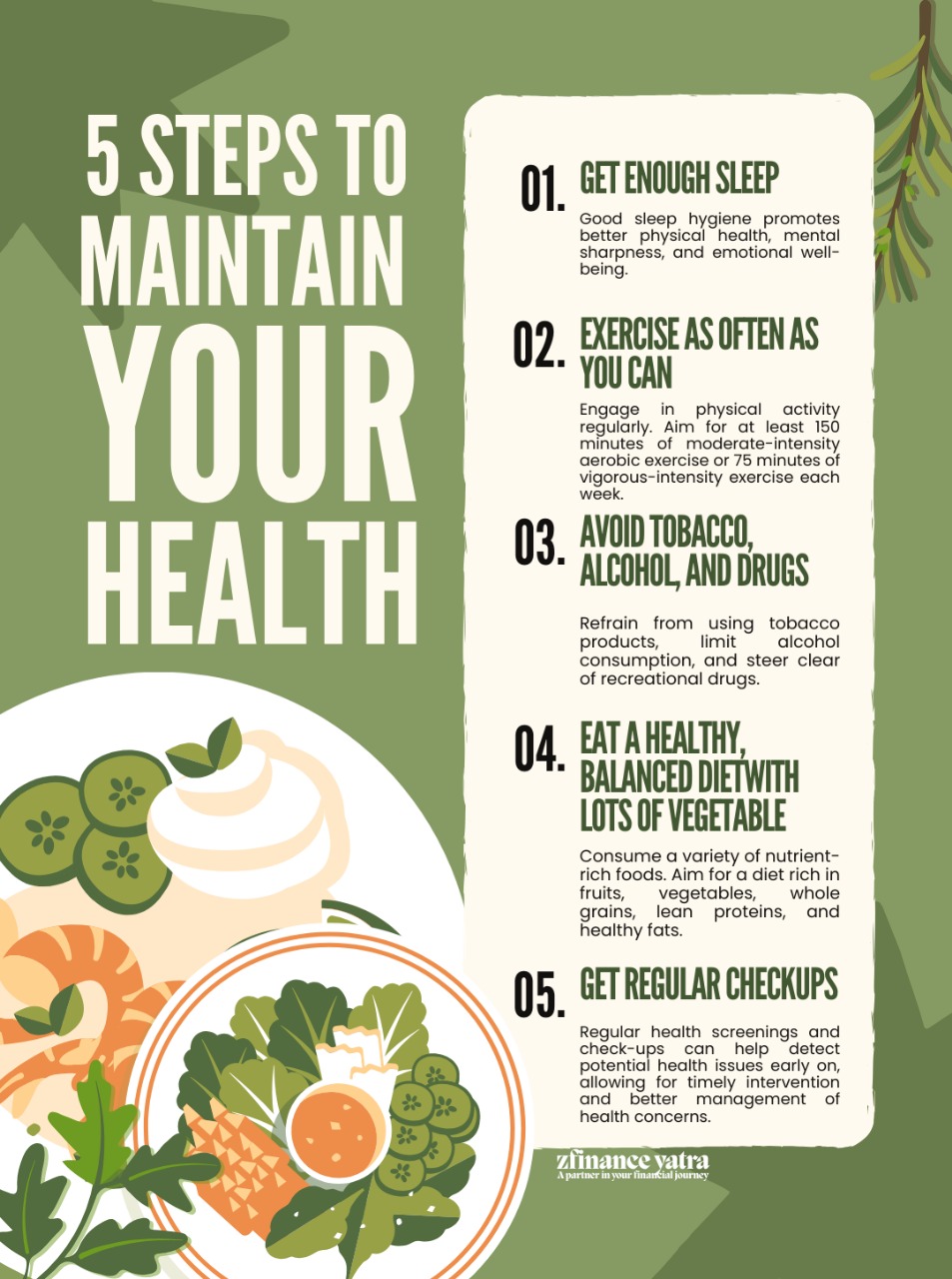 Health Plans