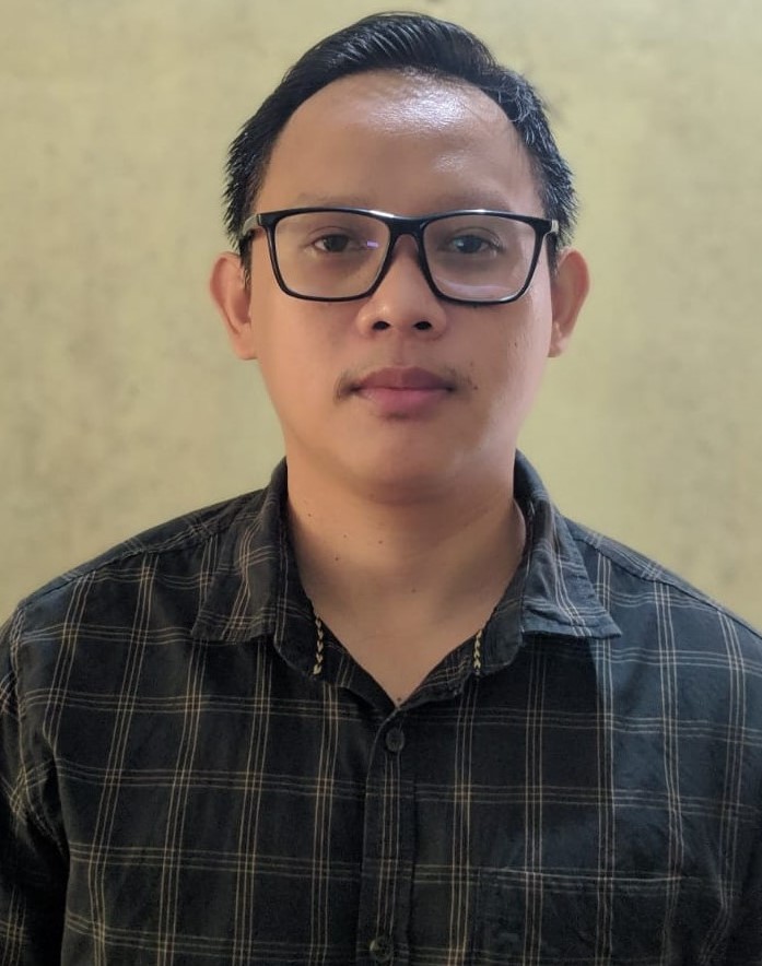 Client